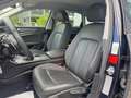Audi A6 Lim. 45 TDI quattro LED Leder Travel-Assis Blau - thumbnail 11