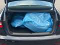 Audi A6 Lim. 45 TDI quattro LED Leder Travel-Assis Blau - thumbnail 33