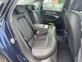 Audi A6 Lim. 45 TDI quattro LED Leder Travel-Assis Blau - thumbnail 32