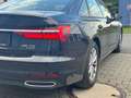 Audi A6 Lim. 45 TDI quattro LED Leder Travel-Assis Blau - thumbnail 37