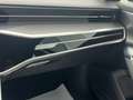 Audi A6 Lim. 45 TDI quattro LED Leder Travel-Assis Blau - thumbnail 29