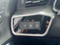 Audi A6 Lim. 45 TDI quattro LED Leder Travel-Assis Blau - thumbnail 25