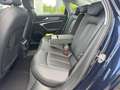 Audi A6 Lim. 45 TDI quattro LED Leder Travel-Assis Blau - thumbnail 12