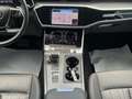 Audi A6 Lim. 45 TDI quattro LED Leder Travel-Assis Blau - thumbnail 18