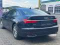 Audi A6 Lim. 45 TDI quattro LED Leder Travel-Assis Blau - thumbnail 9