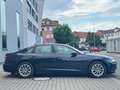 Audi A6 Lim. 45 TDI quattro LED Leder Travel-Assis Blau - thumbnail 6