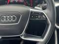 Audi A6 Lim. 45 TDI quattro LED Leder Travel-Assis Blau - thumbnail 16