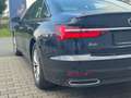 Audi A6 Lim. 45 TDI quattro LED Leder Travel-Assis Blau - thumbnail 36