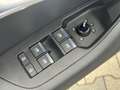 Audi A6 Lim. 45 TDI quattro LED Leder Travel-Assis Blau - thumbnail 24