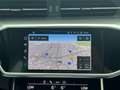 Audi A6 Lim. 45 TDI quattro LED Leder Travel-Assis Blau - thumbnail 28