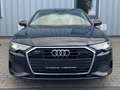 Audi A6 Lim. 45 TDI quattro LED Leder Travel-Assis Blau - thumbnail 4