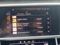 Audi A6 Lim. 45 TDI quattro LED Leder Travel-Assis Blau - thumbnail 27