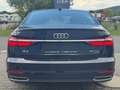 Audi A6 Lim. 45 TDI quattro LED Leder Travel-Assis Blau - thumbnail 8