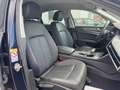 Audi A6 Lim. 45 TDI quattro LED Leder Travel-Assis Blau - thumbnail 31