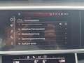Audi A6 Lim. 45 TDI quattro LED Leder Travel-Assis Blau - thumbnail 19