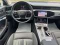 Audi A6 Lim. 45 TDI quattro LED Leder Travel-Assis Blau - thumbnail 13