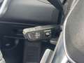 Audi A6 Lim. 45 TDI quattro LED Leder Travel-Assis Blau - thumbnail 26