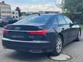 Audi A6 Lim. 45 TDI quattro LED Leder Travel-Assis Blau - thumbnail 7