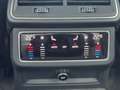 Audi A6 Lim. 45 TDI quattro LED Leder Travel-Assis Blau - thumbnail 23