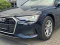 Audi A6 Lim. 45 TDI quattro LED Leder Travel-Assis Blau - thumbnail 34