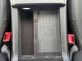 Audi A6 Lim. 45 TDI quattro LED Leder Travel-Assis Blau - thumbnail 22