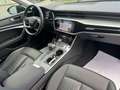 Audi A6 Lim. 45 TDI quattro LED Leder Travel-Assis Blau - thumbnail 30