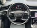 Audi A6 Lim. 45 TDI quattro LED Leder Travel-Assis Blau - thumbnail 14