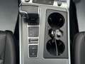 Audi A6 Lim. 45 TDI quattro LED Leder Travel-Assis Blau - thumbnail 21