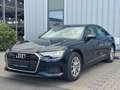 Audi A6 Lim. 45 TDI quattro LED Leder Travel-Assis Blau - thumbnail 2