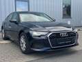 Audi A6 Lim. 45 TDI quattro LED Leder Travel-Assis Blau - thumbnail 5