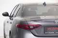 Alfa Romeo Giulia Veloce 2,2 210 AT AWD Grau - thumbnail 4