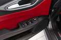 Alfa Romeo Giulia Veloce 2,2 210 AT AWD Grau - thumbnail 11