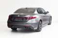 Alfa Romeo Giulia Veloce 2,2 210 AT AWD Grau - thumbnail 3