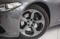 Alfa Romeo Giulia Veloce 2,2 210 AT AWD Grau - thumbnail 2