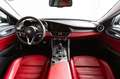 Alfa Romeo Giulia Veloce 2,2 210 AT AWD Grau - thumbnail 5