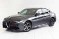 Alfa Romeo Giulia Veloce 2,2 210 AT AWD Grau - thumbnail 1