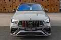 Mercedes-Benz GLE 63 AMG BRABUS GLE 900 ROCKET *1 OF 25*900 PS*LIMITED* Gris - thumbnail 3
