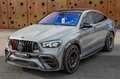 Mercedes-Benz GLE 63 AMG BRABUS GLE 900 ROCKET *1 OF 25*900 PS*LIMITED* Gris - thumbnail 2