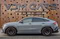 Mercedes-Benz GLE 63 AMG BRABUS GLE 900 ROCKET *1 OF 25*900 PS*LIMITED* Szary - thumbnail 8