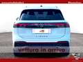 Volkswagen Tiguan 2.0 TDI DSG 4MOTION R-Line | 193CV Bianco - thumbnail 3