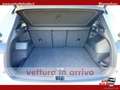 Volkswagen Tiguan 2.0 TDI DSG 4MOTION R-Line | 193CV Bianco - thumbnail 10