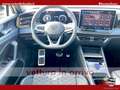 Volkswagen Tiguan 2.0 TDI DSG 4MOTION R-Line | 193CV Bianco - thumbnail 8