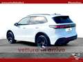 Volkswagen Tiguan 2.0 TDI DSG 4MOTION R-Line | 193CV Bianco - thumbnail 4