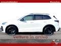 Volkswagen Tiguan 2.0 TDI DSG 4MOTION R-Line | 193CV Bianco - thumbnail 5