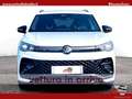 Volkswagen Tiguan 2.0 TDI DSG 4MOTION R-Line | 193CV Bianco - thumbnail 2