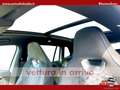 Volkswagen Tiguan 2.0 TDI DSG 4MOTION R-Line | 193CV Bianco - thumbnail 9