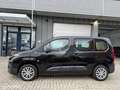 Citroen Berlingo 1.2 BENZINE | BLUETOOTH | LAGE KM | 5 ZIT CITROËN - thumbnail 7