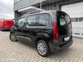 Citroen Berlingo 1.2 BENZINE | BLUETOOTH | LAGE KM | 5 ZIT CITROËN - thumbnail 4