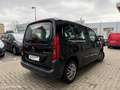 Citroen Berlingo 1.2 BENZINE | BLUETOOTH | LAGE KM | 5 ZIT CITROËN - thumbnail 3
