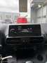 Citroen Berlingo 1.2 BENZINE | BLUETOOTH | LAGE KM | 5 ZIT CITROËN - thumbnail 43